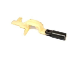 Plunger Voor Drum Reel Unit 4" Williams PL018 (gebruikt)