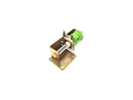 Knocker Bally/Williams Met Spoel AE-26-1200 (gebruikt)