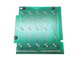 Bally Pac Lite Matrix Board AS-2518-98 (refurbished)