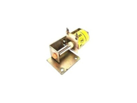 Knocker Bally/Williams Met Spoel AE-23-800 (gebruikt)