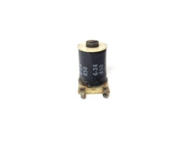 Spoel G-24-850 AC (gebruikt)