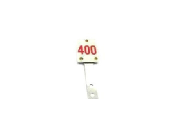 Target 400 Roto Unit Gottlieb (nos)