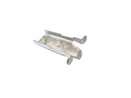 Popbumper Coil Bracket Classic Stern (gebruikt)