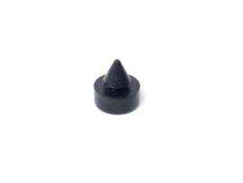 Rubber Stop Speelveld Bally (nieuw)