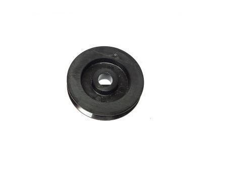 Plastic Pulley 03-8086  (new)