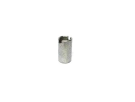 Pivot Nut 3/8" x 7/16" (new)