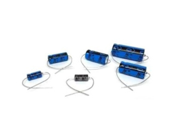 Williams System 3-4 Soundboard Reparatie Set (nieuw)