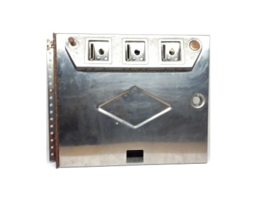 Coin Door  Bally SS (used)