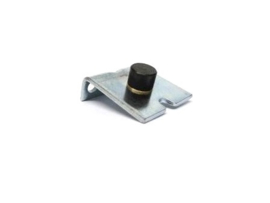 Coil Stop Bally/Williams (nieuw) CS103