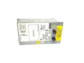 Power Box Stern 02 (used)