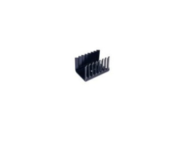 Heatsink TO-220 (new)