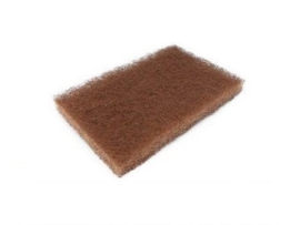 Sandpad 110mm x 70mm (new)