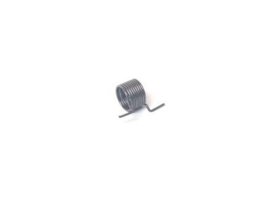Veer Pivot Arm 10-539 (nieuw)