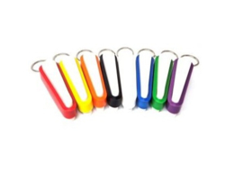 Key Chain Flipper (new)