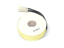 Coil 20-9247 DC (new)