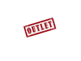 Outlet