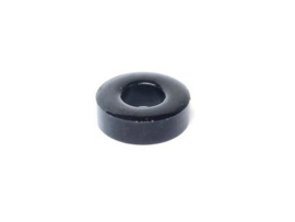 Gottlieb - Rescue 911 Friction Wheel (nieuw)