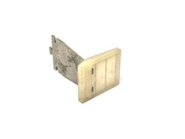 Armature Williams J Type 4 Slot (gebruikt)