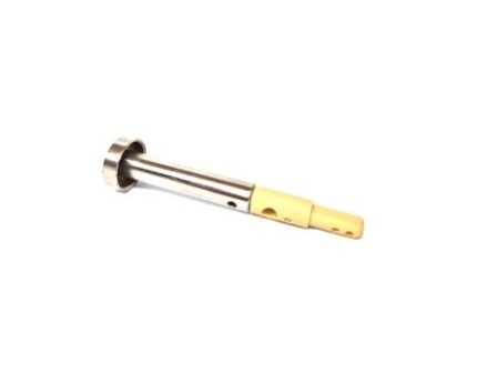 Plunger Data East/Sega/Stern VUK PL152 (nieuw)