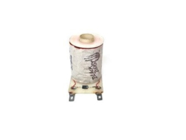 Spoel 090-5036-01 24-940 DC (gebruikt)