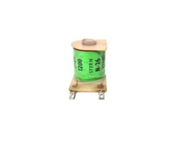 Spoel N-26-1200 DC (gebruikt)