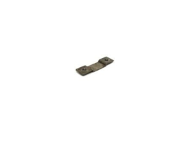 Coin Lock Out Strap Guide 1A-4234 (used)