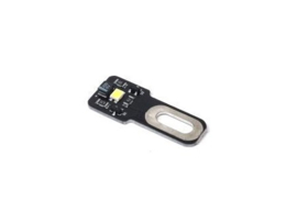 1 SMD Classic Stern/Bally PCB Non Ghosting (nieuw)