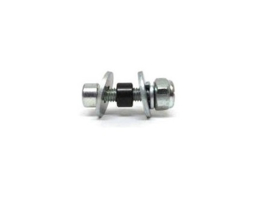 Crank Bolt Set 02 Williams (new)