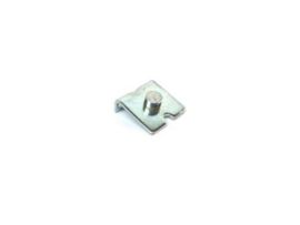 Coil Stop Bally/Williams (nieuw) CS119