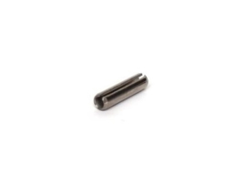 Roll Pin 3/16" x 3/4" (nieuw)