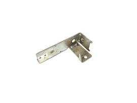 Frame Williams L Type (gebruikt)