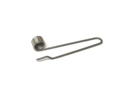 Ball Gate Wireform A-21160 Gottlieb (nieuw)