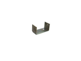 Coin Lock Out Wire Bracket 1A-4233 (gebruikt)