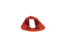 Hole Base Red Gottlieb (new)