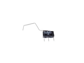 Micro Switch Rollover Bally/Williams (new)