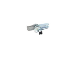 Crank Links A-17050-L Williams (nieuw)