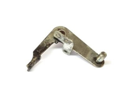 Slingshot Kicker Arm Assembly Williams A-5652A (gebruikt)