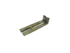 Insert Latch P-372-6 Bally (gebruikt)