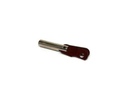 Plunger Voor Outhole Kicker Williams PL010 (gebruikt)