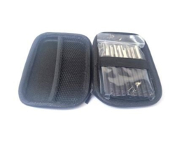 Crimp Contact Extractor 18 Delig (nieuw)