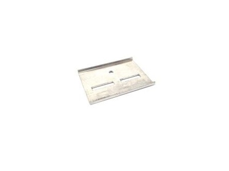 Drop Target Reset Plate 01-6452 Williams (nieuw)