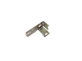 Frame Williams J Type (gebruikt)