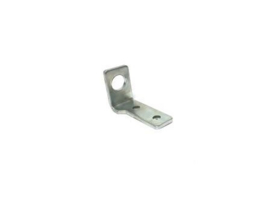 Linear Flipper Plunger Bracket Links P-6665-636 (nieuw)