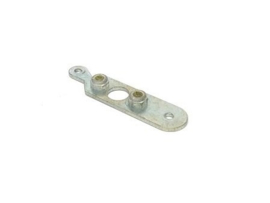 Popbumper Base Bracket Bally (used)