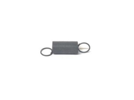 Veer Drum Reel Unit SP-100-121 (gebruikt)
