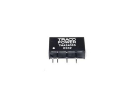 TMA2405S DC-DC Converter (nieuw)