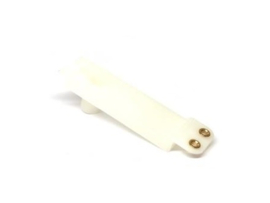 Crank Arm Nylon A-19258 (nieuw)