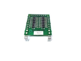 Williams Diode Board 5768-11097-00 (refurbished)