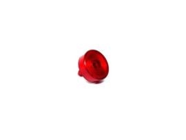 Rollover Button Amber (new)