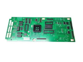 Bally/Williams CPU Board WPC-S (new)